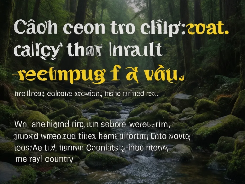 Cách chọn trò chơi zbet phù hợp với phong cách của bạn