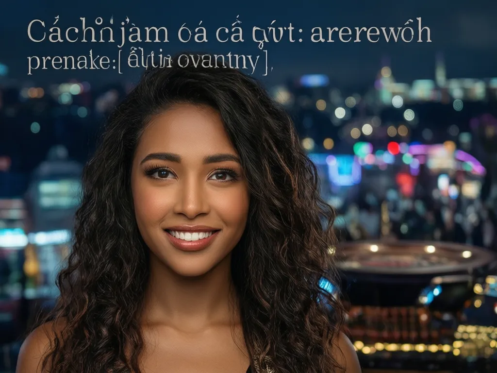 Cách tham gia cá cược trực tuyến cho người mới